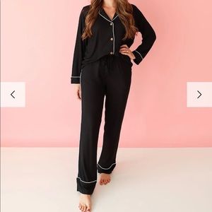 Posh Peanut Women’s M